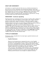 HORMONES.pdf
